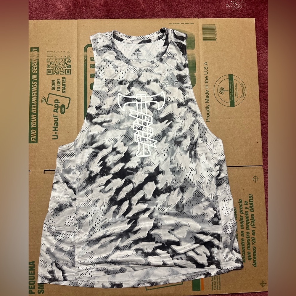 Tinman Elite Running Pro Singlet